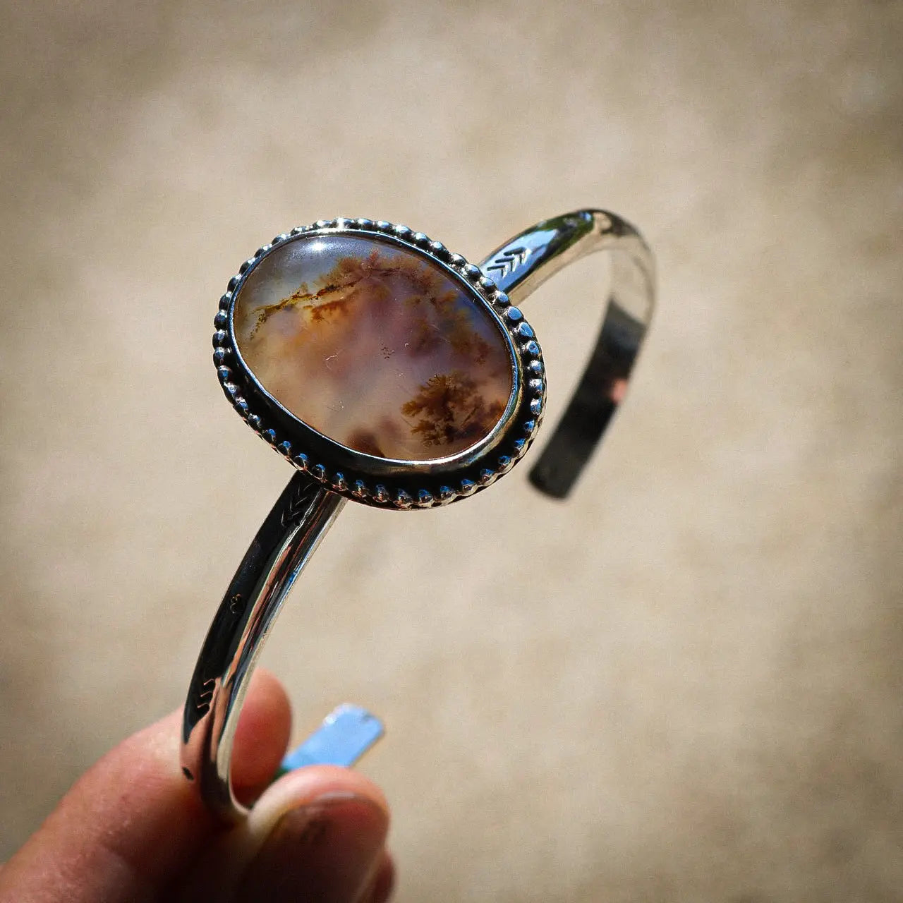 Bracelets - ORI Jewelry