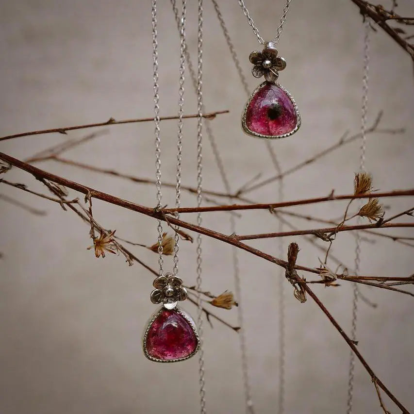 Pendants - ORI Jewelry