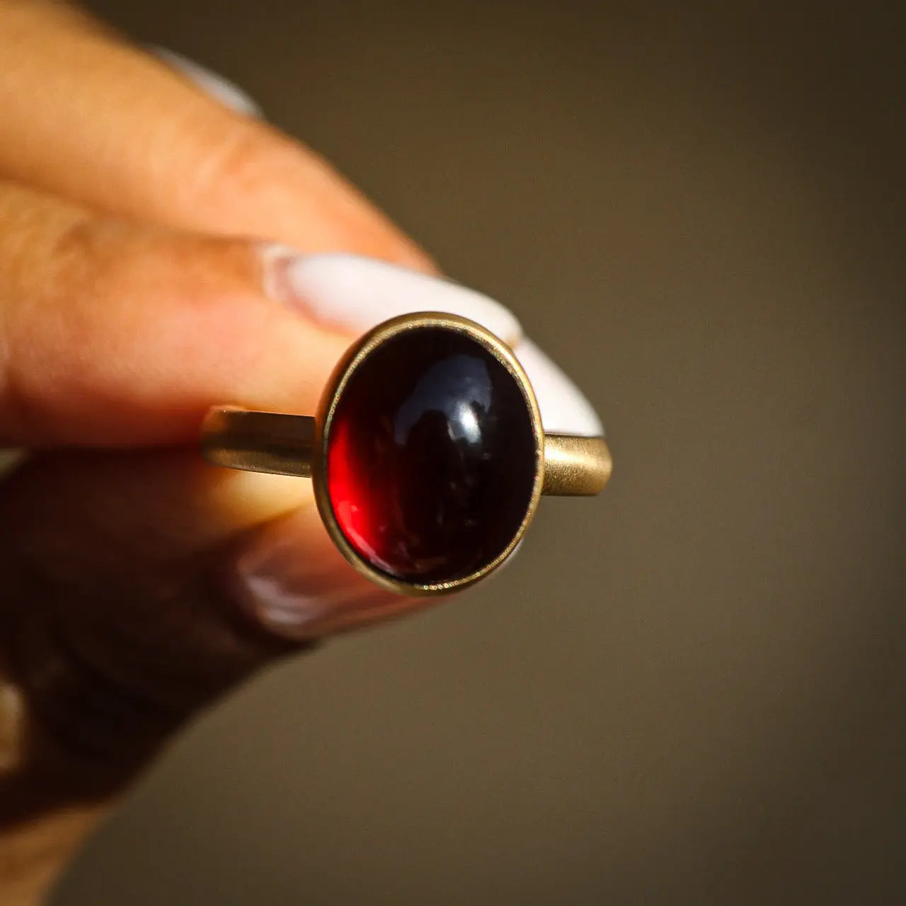 Limited Gold Collection - ORI Jewelry