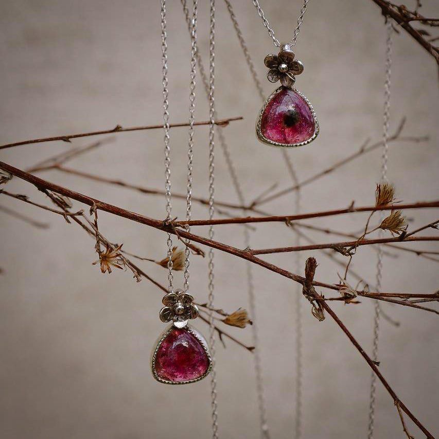 Pendants