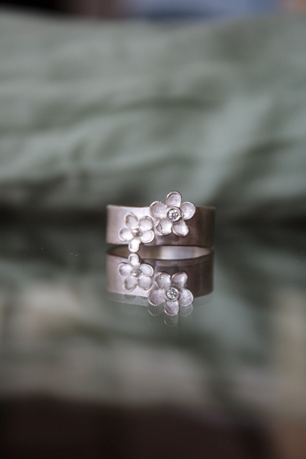 ORI Gems – Handmade Jewelry | Elegant Natural Gemstones