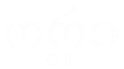 ORI Jewelry